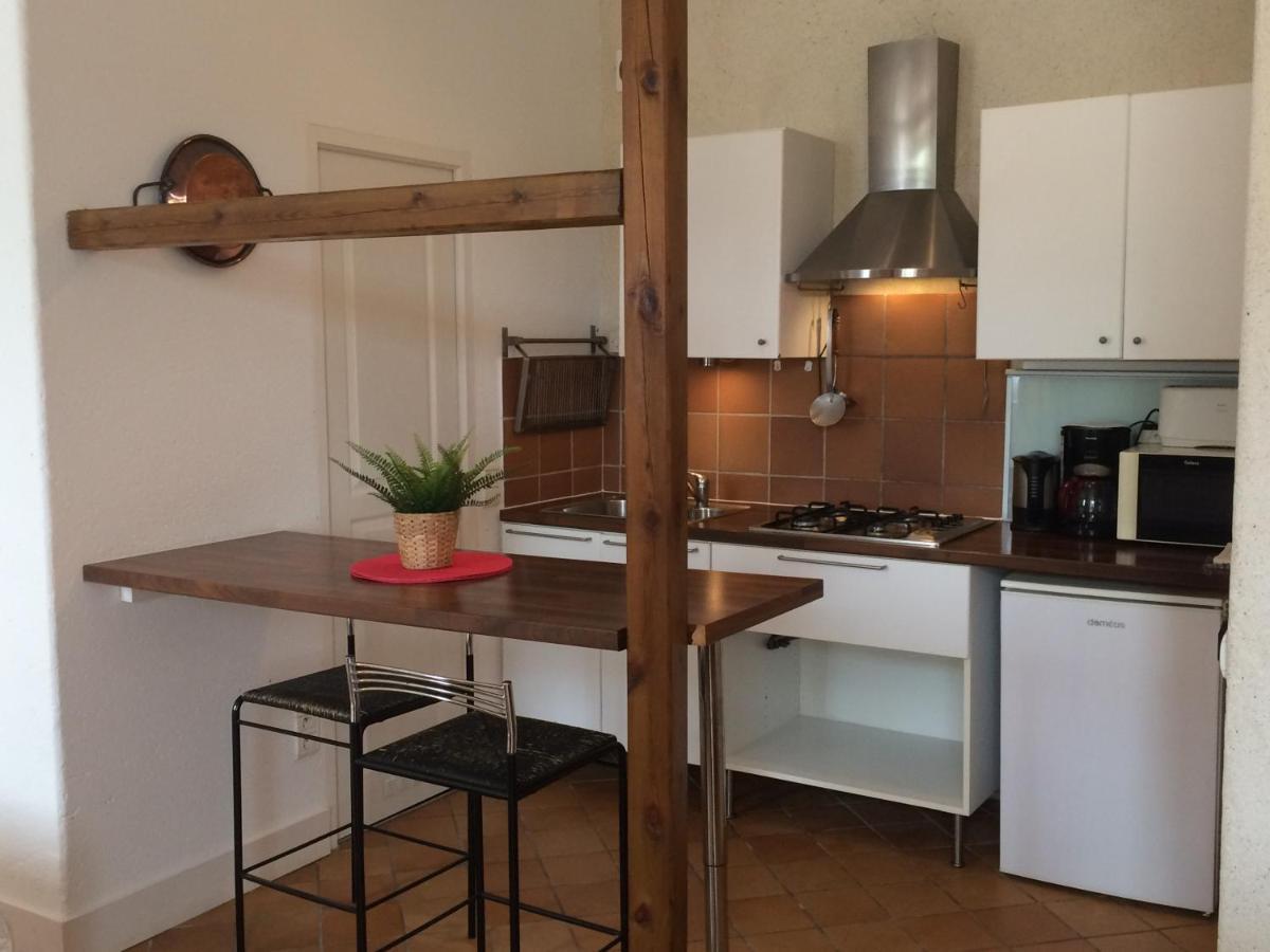 Appartement Domaine De La Freslonniere Le Rheu Dış mekan fotoğraf